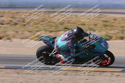 media/Nov-17-2023-Apex Assassins (Fri) [[c4a68d93b0]]/5-Trackday 2/2-Session 2 (Turn 9 Inside)/